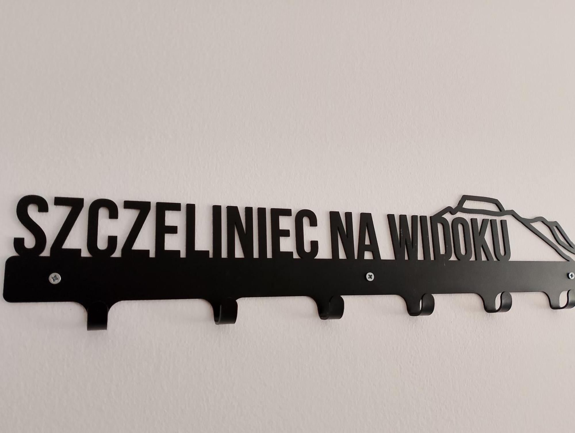 Otulina Dom W Gorach Stolowych Pod Szczelincem Pogranicze Pl-Cz Radkow Exteriör bild